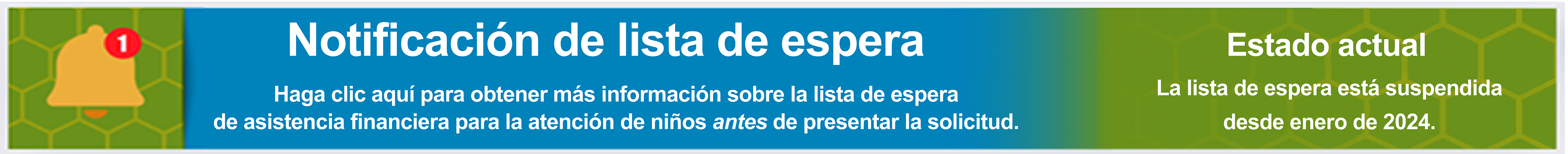 Mejoramos nuestro servicio: tiempo de inactividad programado para actualización del sistema del 1 al 30 de junio