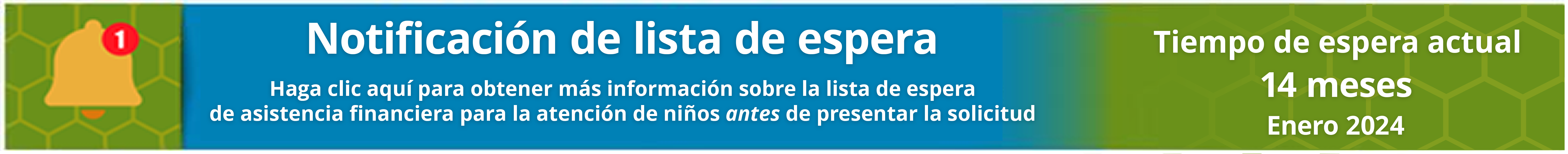 Mejoramos nuestro servicio: tiempo de inactividad programado para actualización del sistema del 1 al 30 de junio